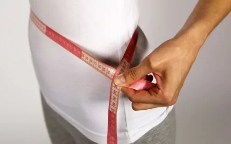 Pəhrizi aclıq etmədən necə arıqlamaq olar?