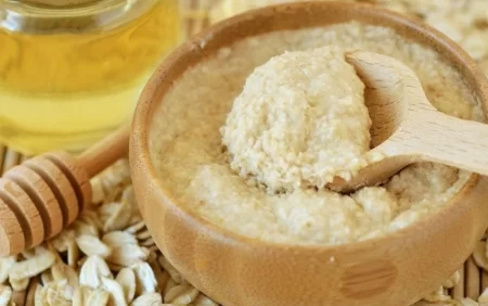 Səhər yeməyini zəhərə çevirir: Beyni zədələyir və yaddaş itkisinə səbəb olur