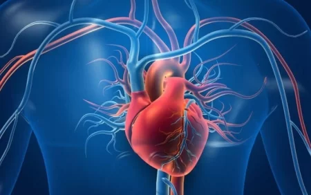 Tədqiqatçılar ürəkdə “mini beyin” aşkar etdilər