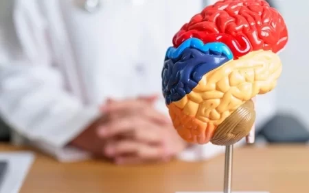 Beyni məhv edən meyvənin adı AÇIQLANDI