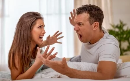 Əsəbə qarşı təbii dəstək – Stressi yox edən qidalar