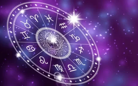 Çərşənbə günü sevinəcək 2 bürc