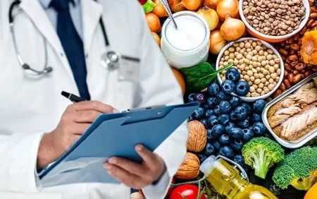 Bu qidalar xərçəng hüceyrələrinin yayılmasının qarşısını alır