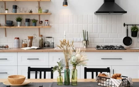 Mətbəxdəki bu əşyaları dərhal atın - Xərçəng yaradır