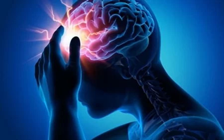 Sosial media asılılığının beyinə təsiri - DƏHŞƏTLİ FAKTLAR