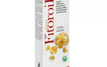 Fitoroid krem nə üçündür? istifadə qaydası necədir?