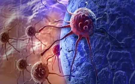 Bu məhsullar qadınlarda xərçəng əmələ gətirir - DİQQƏT