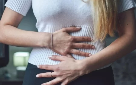 Bu simptom həyati təhlükə daşıyır, amma çoxları fikir vermir