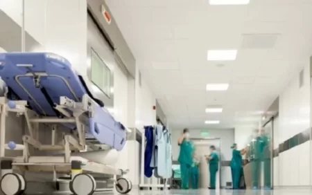 Tovuzda məktəbdə 20-yə yaxın şagird zəhərləndi