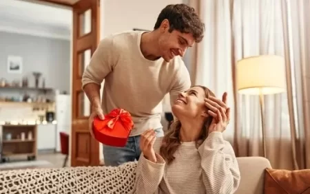 Yeni il bu bürclər üçün sürprizlərlə GƏLDİ: Sizin adınız çəkildi