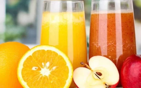 Yuxusuz gecələrin dadlı çarəsi - Yatmazdan 2 saat əvvəl...