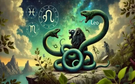 Yaşıl ilanın 2025-ci ildə “qara siyahı”ya daxil edəcəyi BÜRCLƏR