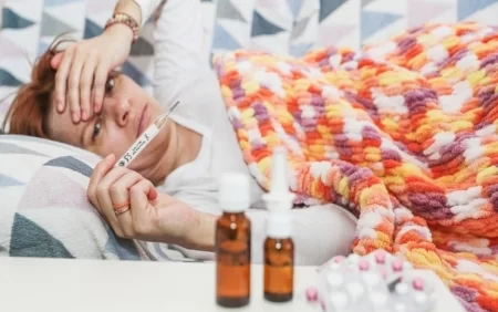 Yeni COVID epidemiyası başladı: Bu insanlar üçün TƏHLÜKƏLİDİR