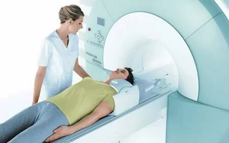 MRT heyrətamiz faktlar üzə çıxardı - Özünə hörmət...