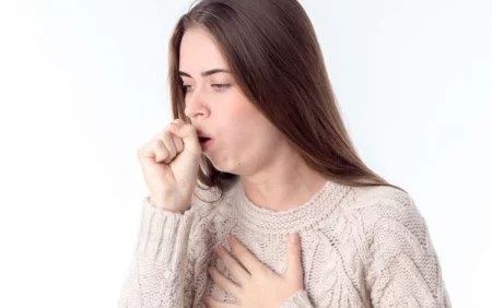 Öskürəkdən necə tez qurtulmaq olar? Sübut edilmiş VASİTƏLƏR