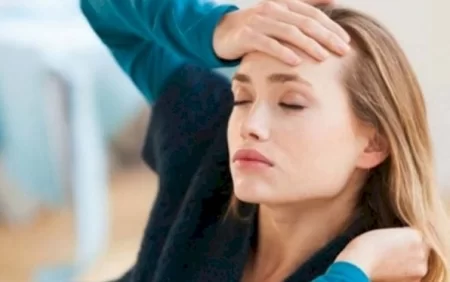 Meteohəssas insanlar üçün sabahın PROQNOZU