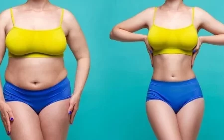 Şəkər və xərçəngin 1 nömrəli səbəbi tapıldı