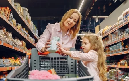 Bu pendirlər marketlərdən yığışdırılır - Tərkibində ölümcül bakteriya aşkarlanıb