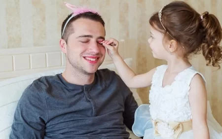 Bu kişilərin ancaq qızı olur - Alimlərin ilginc araşdırması