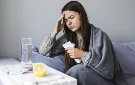 Azərbaycanda virus yayılıb: qorunmağın yolu