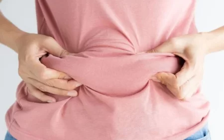 Məşhur aktyor 1 ayda 12 kilo arıqlamasının sirrini VERDİ