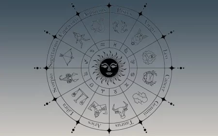 Risk edin, pul qazanacaqsınız Günün qoroskopu