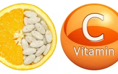 Bu vitamin əlavələri xərçəng riskini artırır