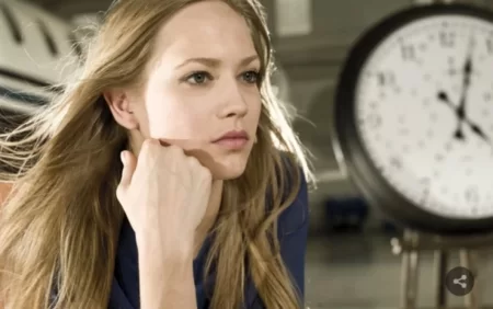 Bu il 3 bürc üçün böyük uğursuzluqla başa çatacaq