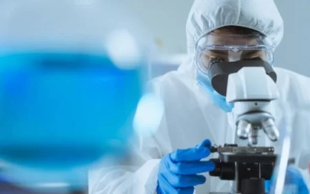 COVID-19-dan sonra insanlarda böyrək funksiyaları daha sürətlə zəifləyir?