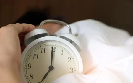 Hər səhər edilən bu vərdiş ürəyə ziyan vurur