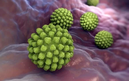 İmmun sistemi zəif olan insanlara XƏBƏRDARLIQ!