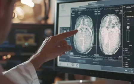 "Xərçəng" diaqnozunda hər şeyi dəyişə biləcək kəşf