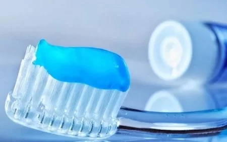 Bu xəstələr diş fırçasını dərhal dəyişsin