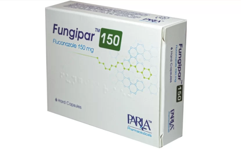 Fungipar 150 nə üçündür?