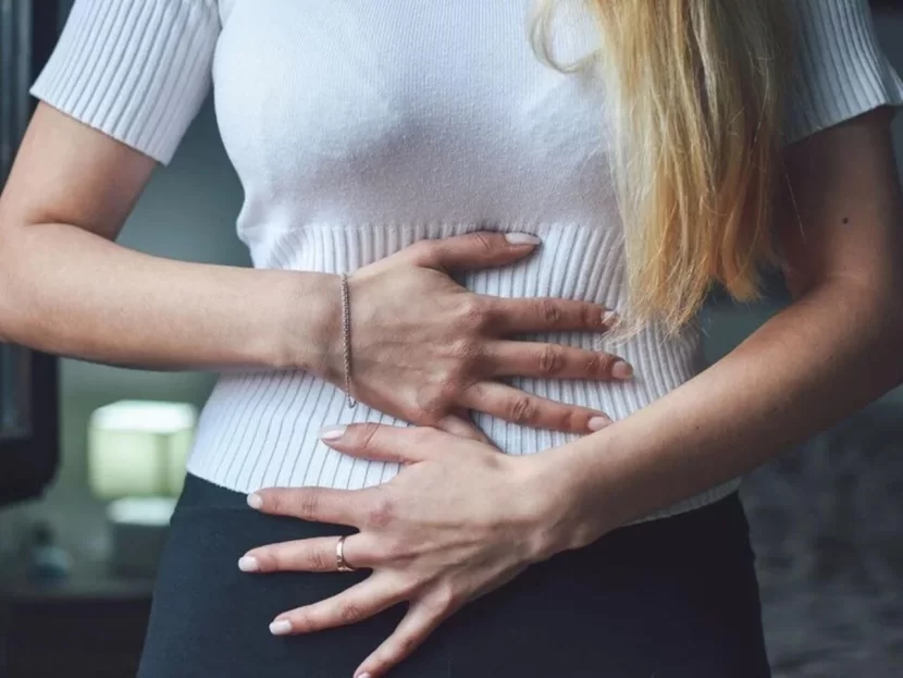 Bu simptom həyati təhlükə daşıyır, amma çoxları fikir vermir