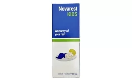 Novarest Kids