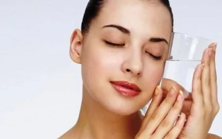 Dərini bir gecədə beş il cavanlaşdıran və parıldadan təbii vasitə - FOTO