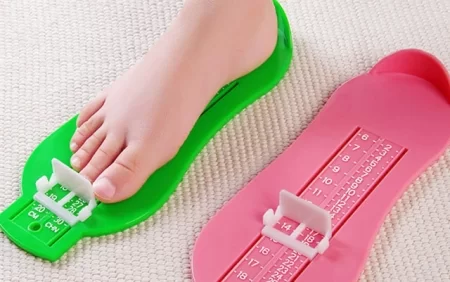 Ayaq ölçünüz neçə il yaşayacağınızı göstərir - Alimlərdən İNANILMAZ ARAŞDIRMA