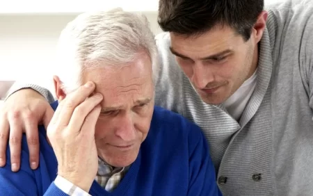 Alzheymer xəstələrinə sevindirici xəbər - Alimlər kəşf etdi