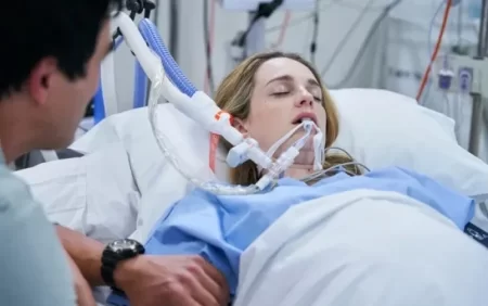 Komada olan insanın nə hiss etdiyi AÇIQLANDI