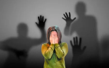 "İrsi" keçən qorxular: Təkbaşına öhdəsindən gəlmək olmur?