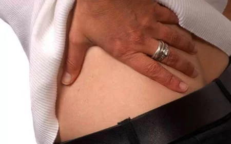 Bu əlamətlər varsa böyrəyiniz xəstədir - Dərhal həkimə müraciət edin!