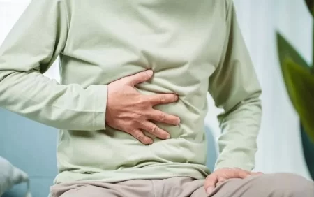 Qəbizliyin dərmanı olan təbii üsullar