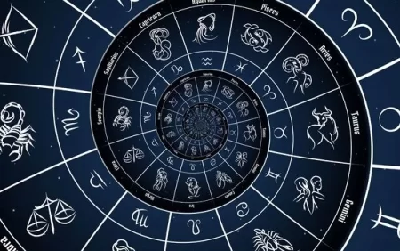 Səhər tez durmaqdan həzz alan 5 bürc