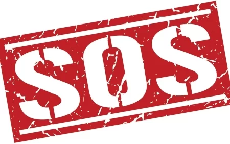 Təzyiq dərmanı beyin şişinə çarə ola bilər