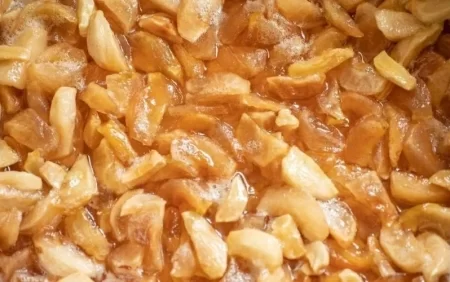 Faydası sübut olunub: Gündə bir ədəd yeyən həkim üzü görmür