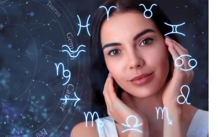 2025-ci ildə bu bürc istədiklərinə nail olacaq