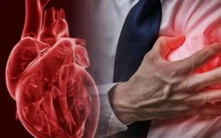 Ürəyin ən zəif və xəstə olduğu qan qrupu açıqlanıb