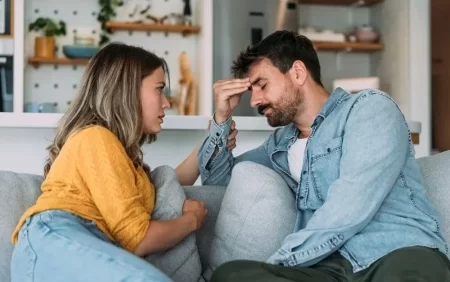 Sevilmədiyinizi göstərən 10 əlamət