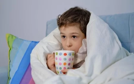 Son günlər yayılan virus nədir? - Açıqlama